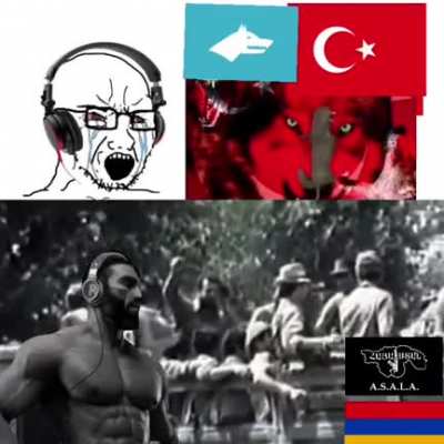 Ajo