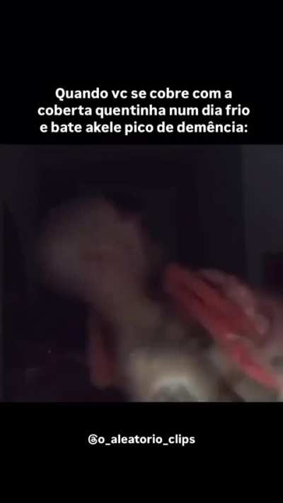 eu_nvr