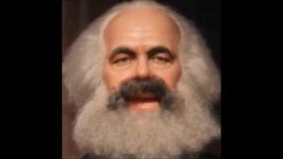 carl marcks endows wisdom