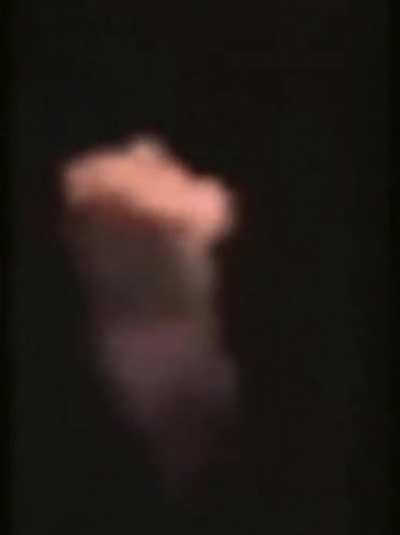 63484