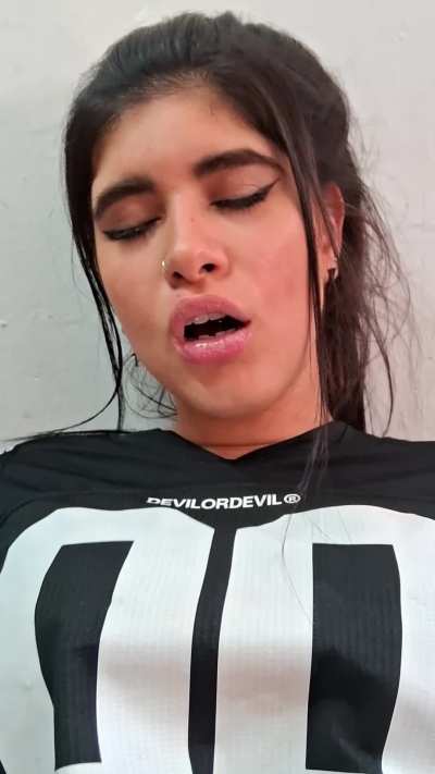 Have you fucked on your first day of the year yet? He fucked me at my job, no excuses