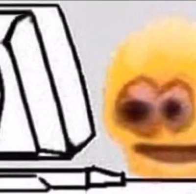 markiplier sus