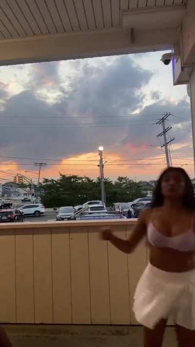 🍒