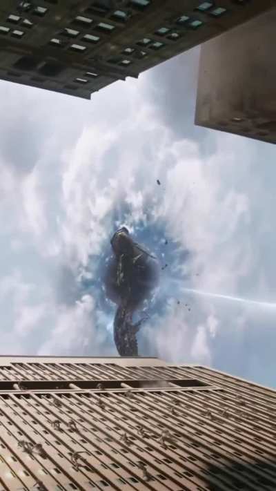 Ye Ironman Kaun Hai? 