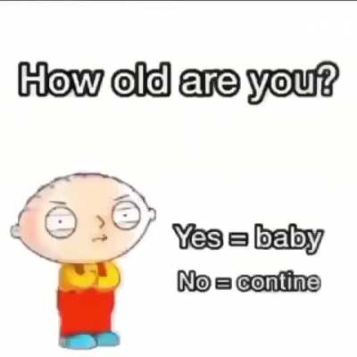 rule