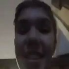 stairs.mp4