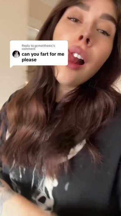 is that good hehe