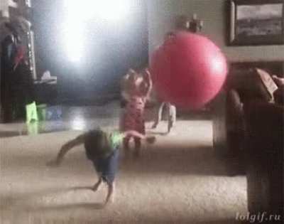 Double kill