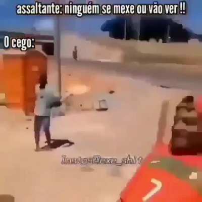 smurfdomuca - Video #0468