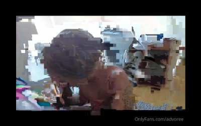 TopTi<wbr>erEye<wbr>Candy - Video #5219