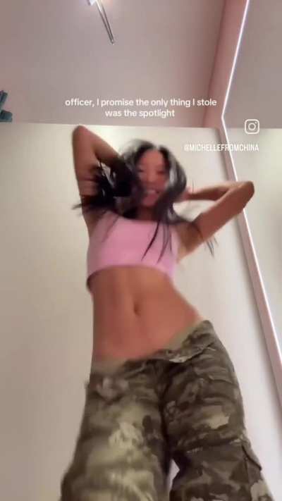 Michelle