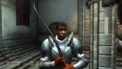 Daggerfall