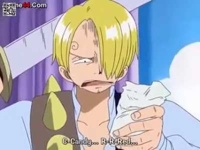 Strawhats theater 