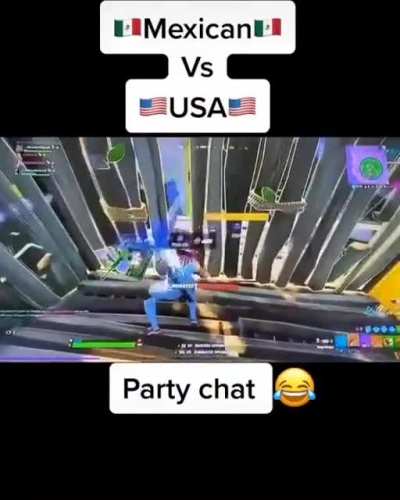Multiplayer be like