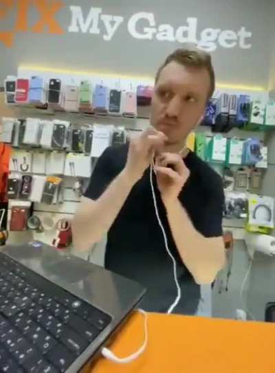 Hizo el 