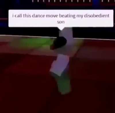 Interesting