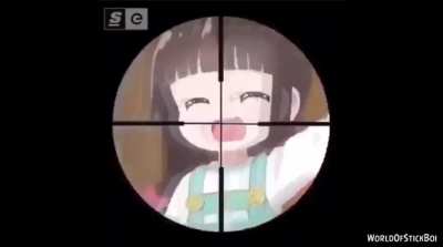 Baam!