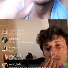 Culiao