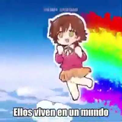 esto va para el comunismo