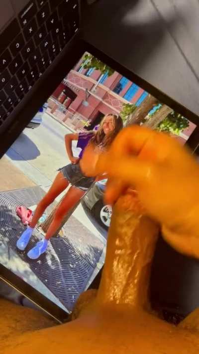 [discord] listen to that 🥵🥵🥵 kik Justs<wbr>troki<wbr>ng121 🥵🥵