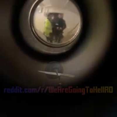 WAGHcolindatori
