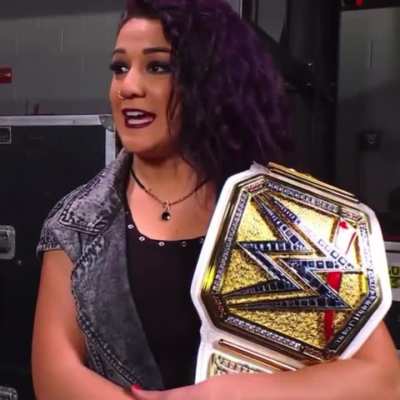 Bayley