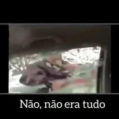 Eitaaa...