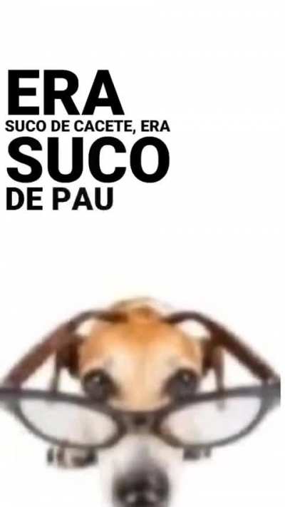Mancha 
