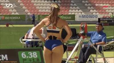 Laura Martinez