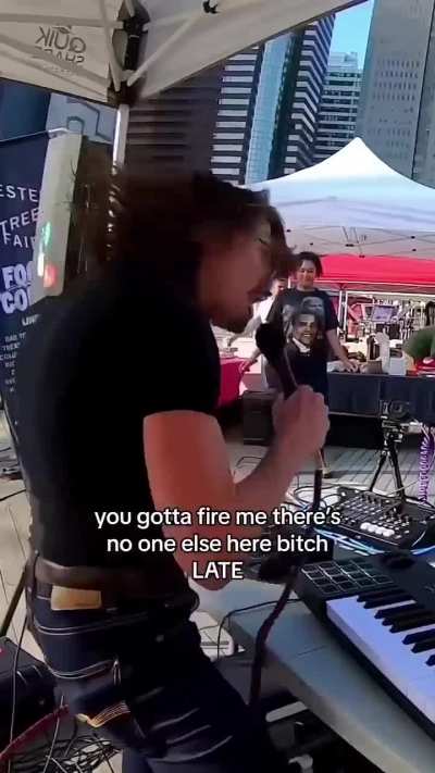 MeIrl