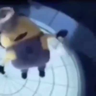 ª
