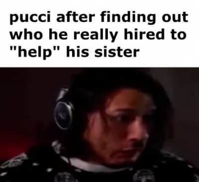 hate when that happens