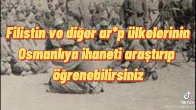 İsrail Türkiye ilişkileri çok eskiye dayanıyor. Ama Tall Man yüzünden ilişkiler dara girmiş, internetten daha ayrıntılı öğrenebilirsiniz. Ammaaa keser döner sap döner gün gelir hesap döner.