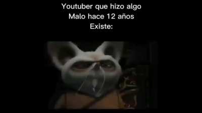 ......