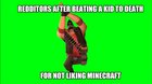 hevy tf2