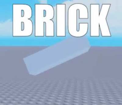 🧱