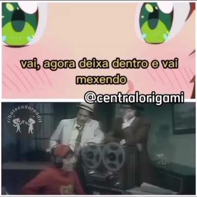 (°ỏ°)
