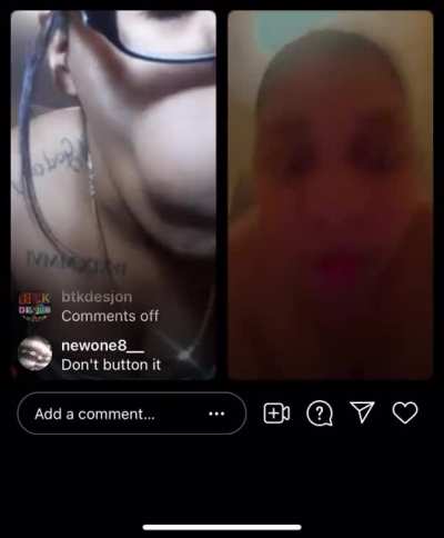 Keisha