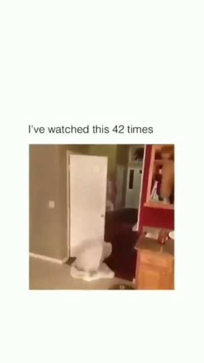 This is pure gold