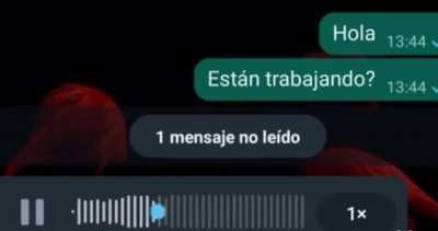 Hola si est-
