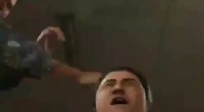 moldy yakuza
