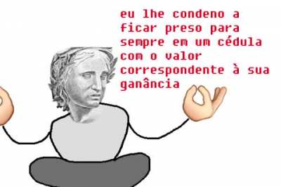 Armatiro