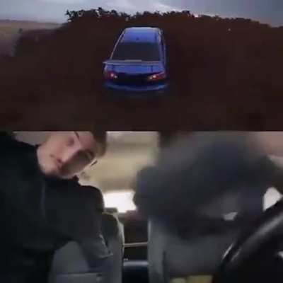 YES
