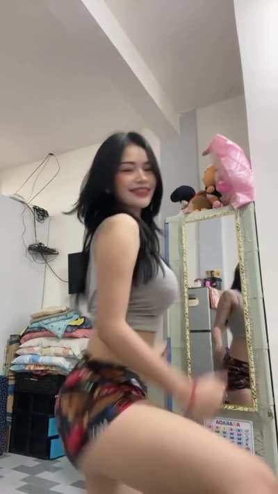 @its.eliprew solid ka talaga, sige pa
