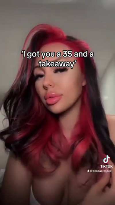 🤪