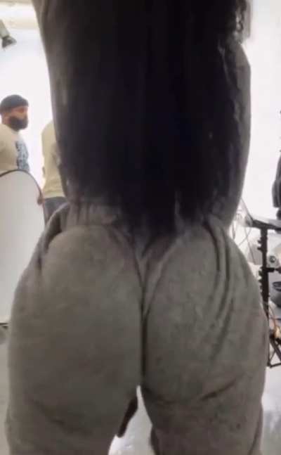 Thump<wbr>ers😍🍑<wbr>(Slow<wbr>)Ari Fletcher🥵