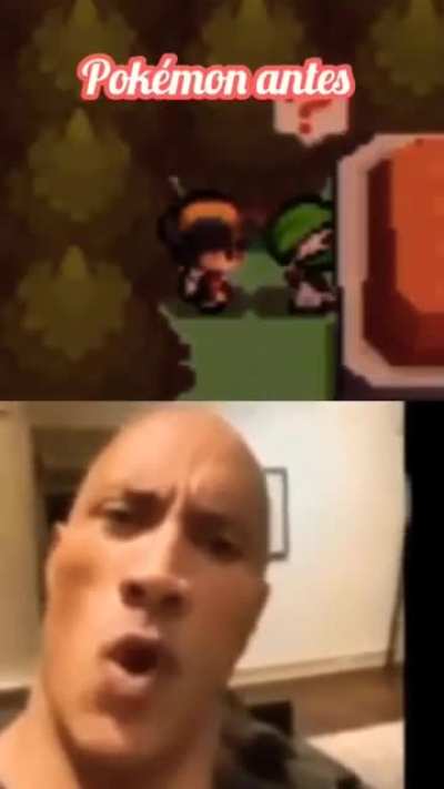 ya denle GOTY 🗿