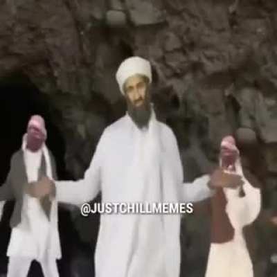 I found this in my gallery.