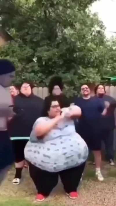 Take a seat