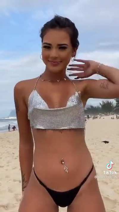 Damn